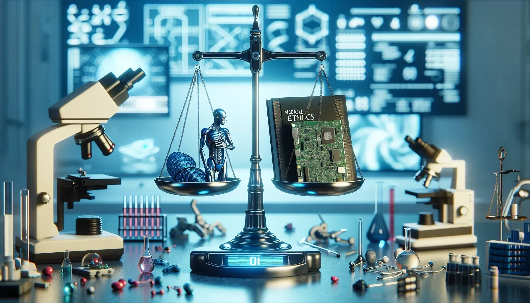 Digital Marketing Insights